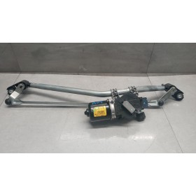 ALZA VETRI ANTERIORI DESTRO...