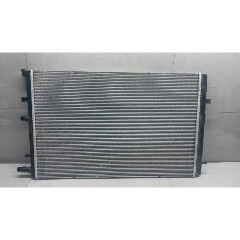 RENAULT RADIATORE ACQUA RENAULT Kangoo 2013>2021 usato