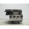 ABS SYSTEM RENAULT Clio 2005>2009 used