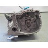 GEARBOXES  RENAULT Clio 2005>2009 used