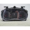 QUADRO STRUMENTI RENAULT Clio 2005>2009 usato