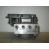ABS SYSTEM RENAULT Clio 2005>2009 used