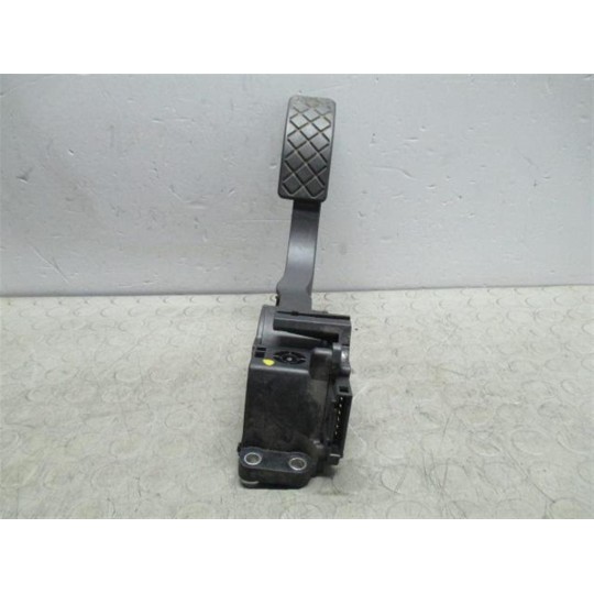 ELETRONIC THROTTLE PEDAL  VOLKSWAGEN Polo 2005>2009 used