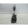 ELETRONIC THROTTLE PEDAL  VOLKSWAGEN Polo 2005>2009 used