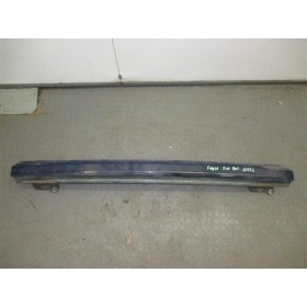 REAR CROSS BUMPER SKODA...