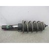 RIGHT FRONT SHOCK ASSORBER SKODA Fabia 2007>2014 (5J) used
