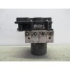 GRUPPO ABS MERCEDES-BENZ Classe A (W169) 2004>2008 usato