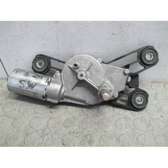 MOTORINO TERGI LUNOTTO MERCEDES-BENZ Classe E (W/S211) 2006>2009 usato