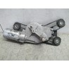 MOTORINO TERGI LUNOTTO MERCEDES-BENZ Classe E (W/S211) 2006>2009 usato