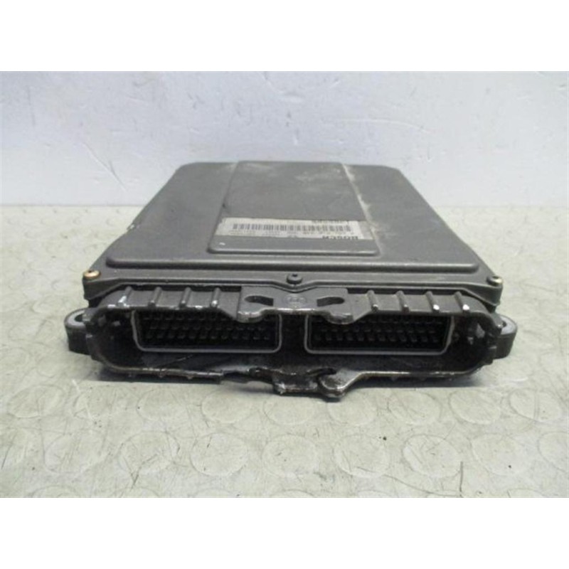 DAF ENGINE UNIT DAF XF95 used