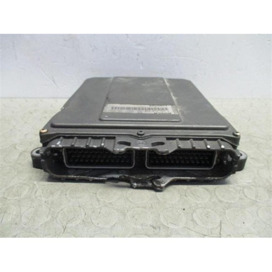 ENGINE UNIT DAF XF95 used