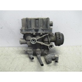 VARIOUS BRAKE 1  DAF XF95 used