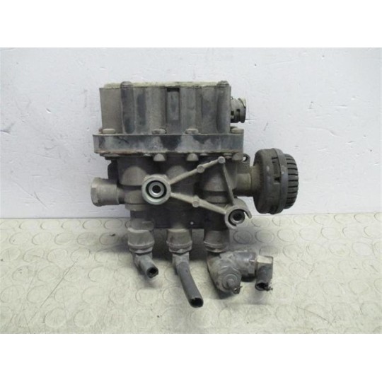 VARIOUS BRAKE 1  DAF XF95 used