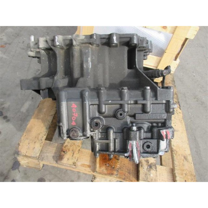 DAF INTARDER DAF XF95 usato