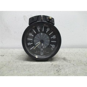 TACHOGRAPH 
 IVECO Gamma...