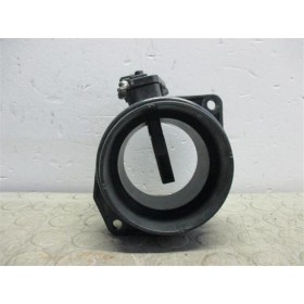 AIR-FLOW SENSOR CITROEN C5...