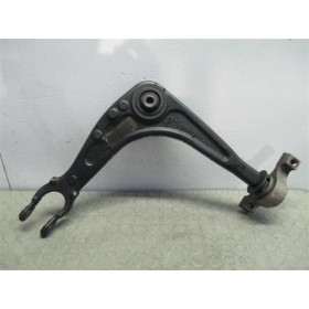 CONTROL ARM FRONT LOWER...