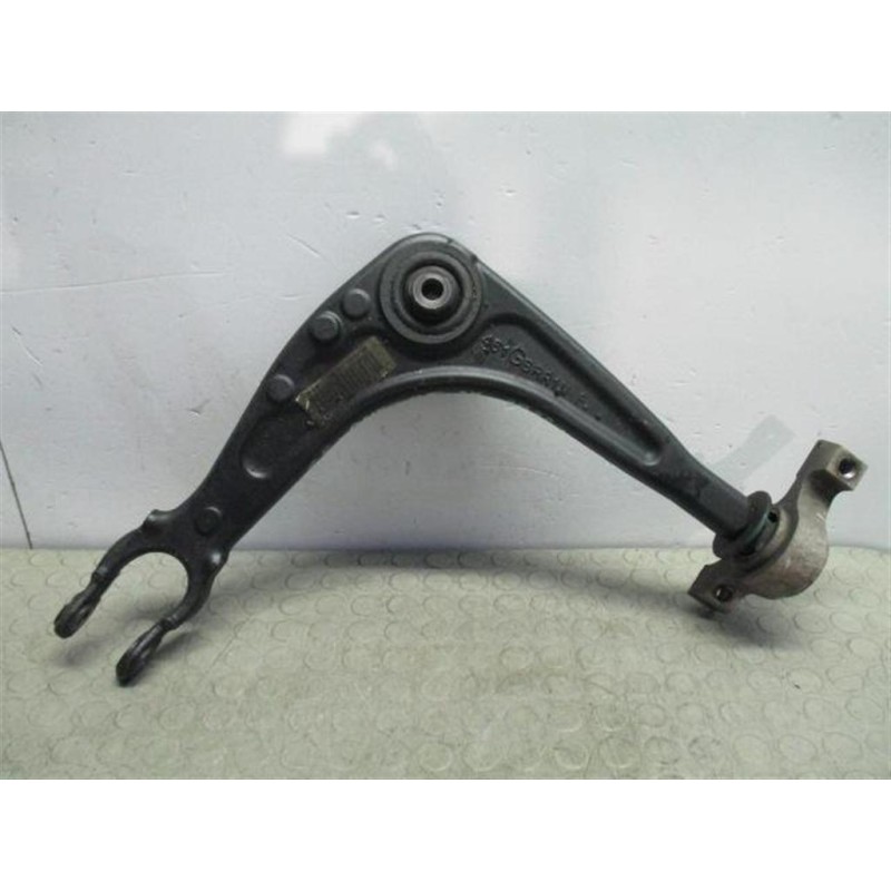 CITROEN BRACCIO OSCILLANTE ANTERIORE INFERIORE SINISTRO CITROEN C5 2008>2012 usato