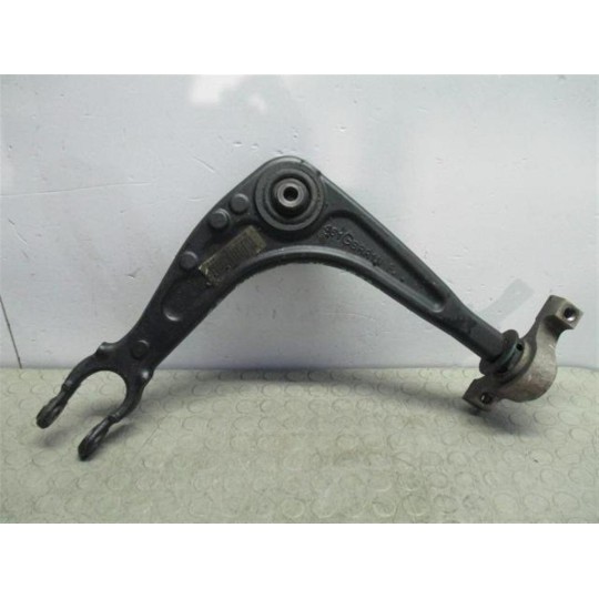 BRACCIO OSCILLANTE ANTERIORE INFERIORE SINISTRO CITROEN C5 2008>2012 usato