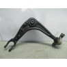 CONTROL ARM FRONT LOWER LEFT  CITROEN C5 2008>2012 used