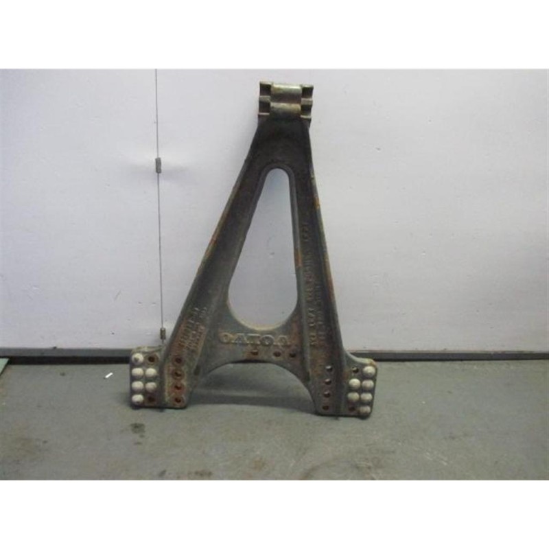 VOLVO truck SUSPENSION SUPPORT VOLVO truck FH12 I 1993>2002 used