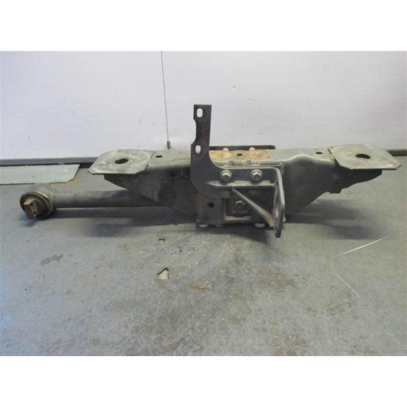 VOLVO truck SUSPENSION SUPPORT VOLVO truck FH12 I 1993>2002 used