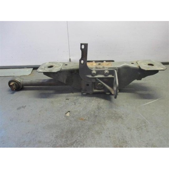 SUSPENSION SUPPORT VOLVO truck FH12 I 1993>2002 used