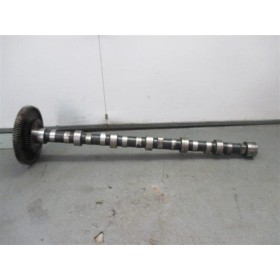 ALBERO A CAMME MAN F2000...