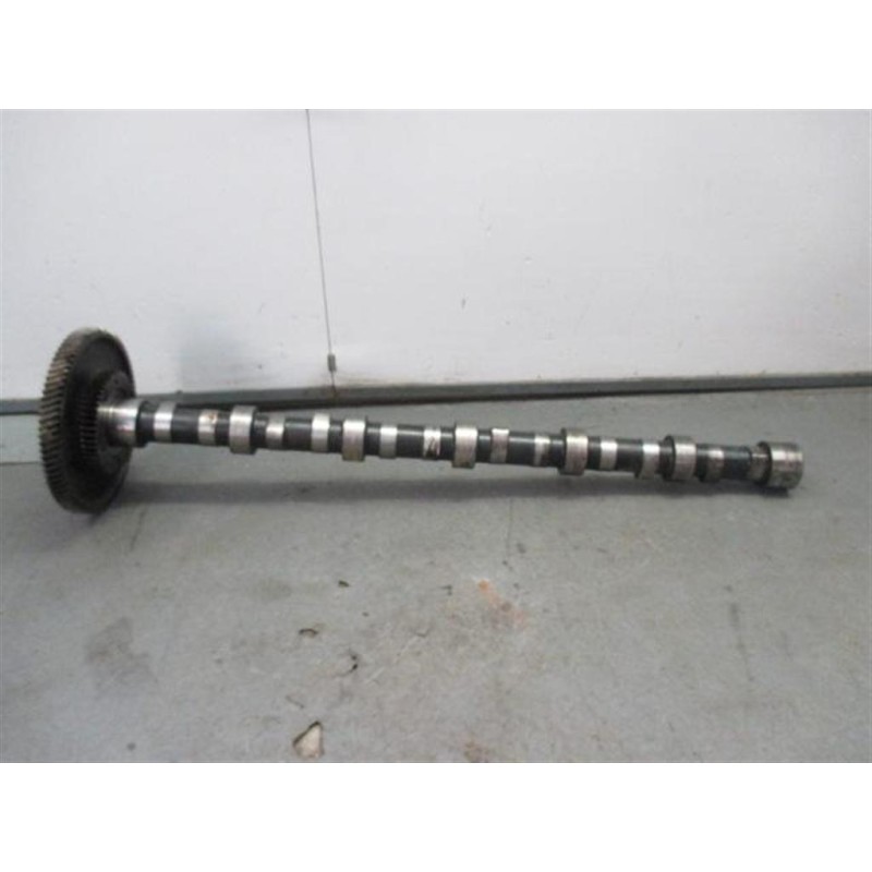 MAN ALBERO A CAMME MAN F2000 1994>2000 usato