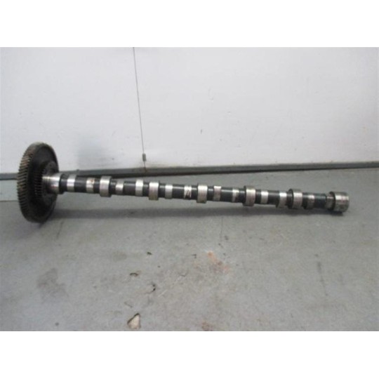 ALBERO A CAMME MAN F2000 1994>2000 usato