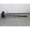 CAMSHAFT MAN F2000 1994>2000 used
