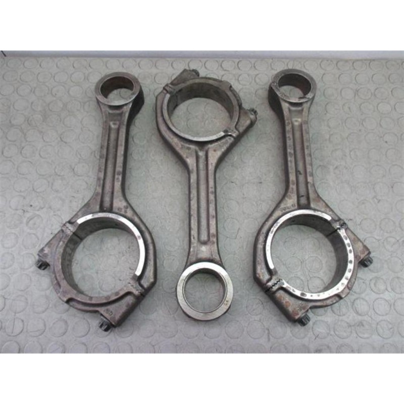 MAN PISTON ROD MAN F2000 1994>2000 used