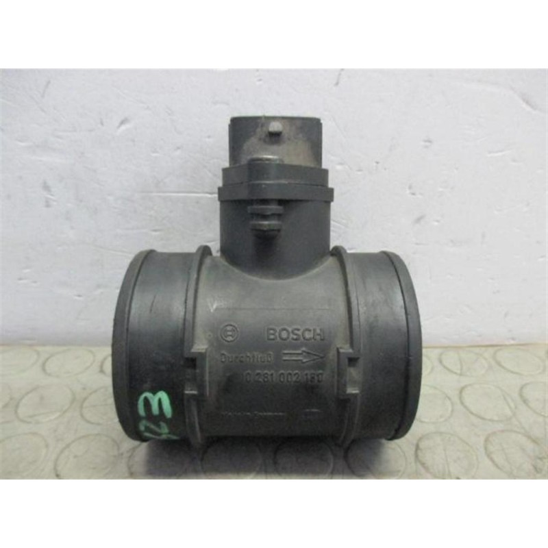 CHRYSLER AIR-FLOW SENSOR CHRYSLER Voy./G.Voyager 2001>2004 used