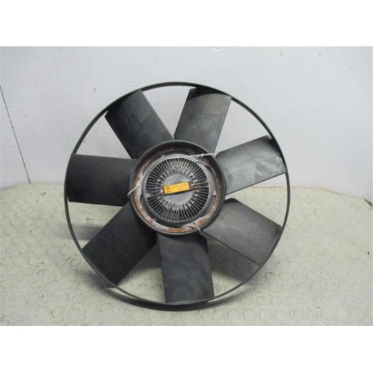 GIUNTO VISCOSTATICO BMW Serie X5 (E53) 2003>2006 usato