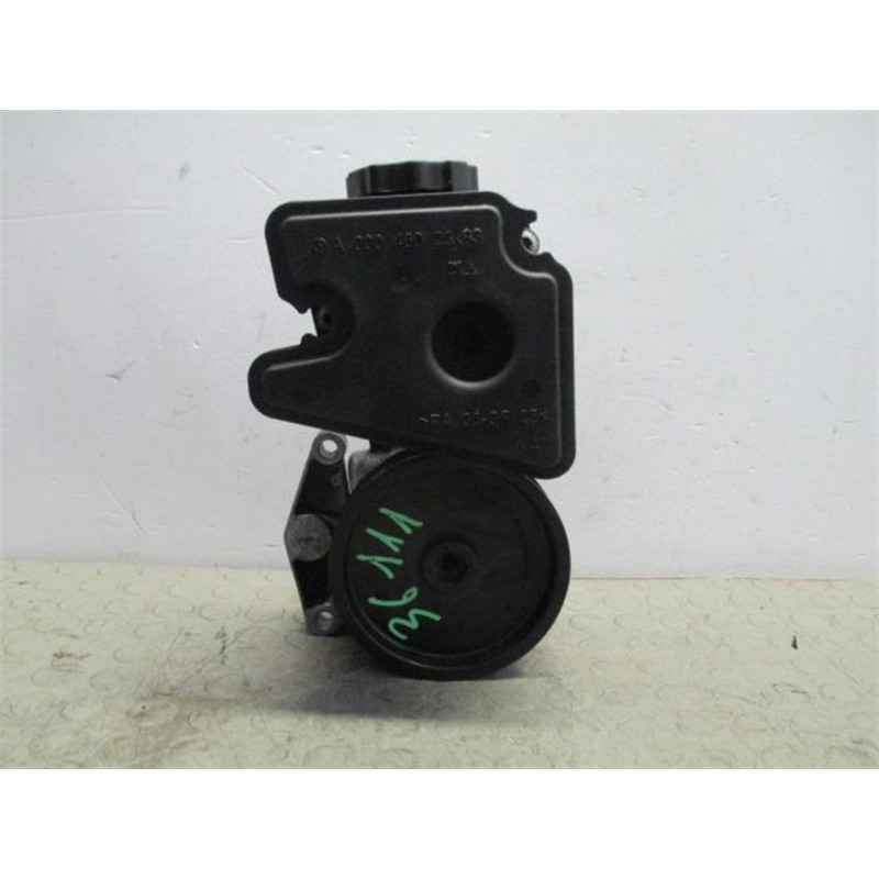 MERCEDES-BENZ STEERING PUMP MERCEDES-BENZ Classe C (W204) 2007>2011 used