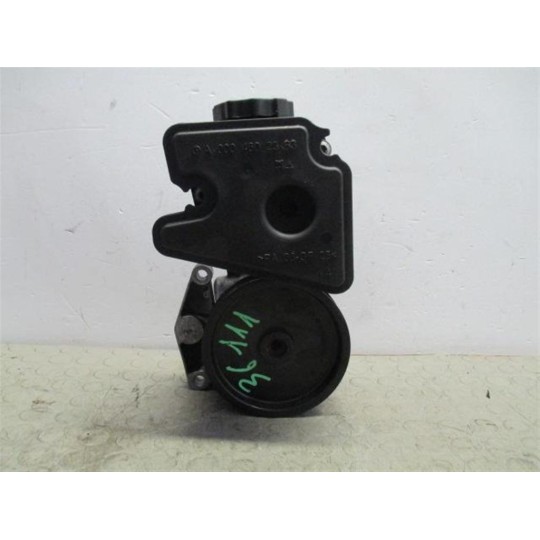 POMPA IDROGUIDA MERCEDES-BENZ Classe C (W204) 2007>2011 usato