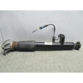 RIGHT BACK SHOCK ASSORBER...