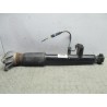 RIGHT BACK SHOCK ASSORBER  BMW Serie 4 (F33) Cabriolet 2013> used