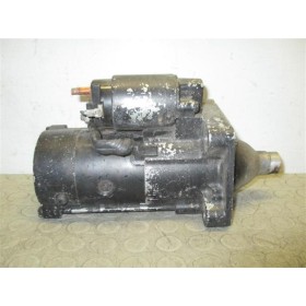 STARTER MOTOR CHRYSLER...