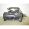 STARTER MOTOR CHRYSLER Voy./G.Voyager 2004>2008 used