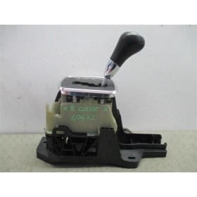 LEVER MERCEDES-BENZ Classe...