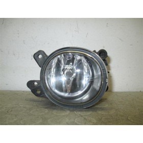 RIGHT FOG LIGHT LAMP...