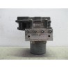 ABS SYSTEM MERCEDES-BENZ Classe A (W169) 2004>2008 used