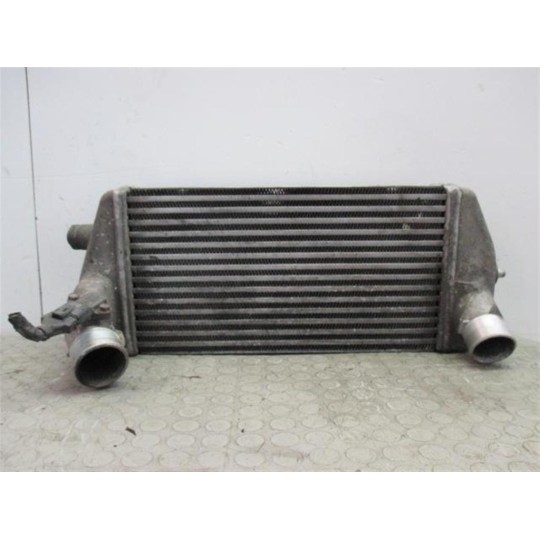RADIATORE INTERCOOLERS KIA Carnival 2007> usato