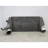 RADIATORE INTERCOOLERS KIA Carnival 2007> usato