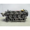 HEAD ENGINE  FIAT Stilo 2003>2010 used