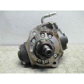 POMPA INIEZIONE FORD van...
