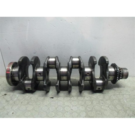 ALBERO MOTORE FORD van Transit 2006>2014 usato