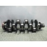 CRANKSHAFT FORD van Transit 2006>2014 used