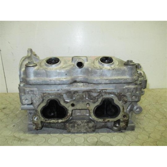 TESTATA SUBARU Forester 1997>2002 usato